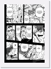 04 * 740 x 1078 * (501KB)